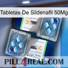 Sildenafil Tablets 50Mg viagra5